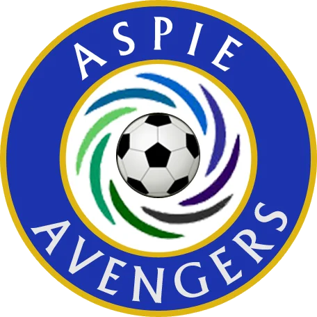 ASPIE Avengers