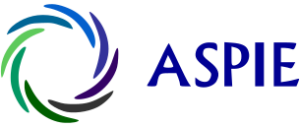 ASPIE