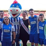 Aspie Avengers at WCFC