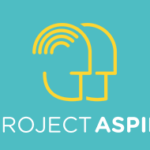 Project Aspie