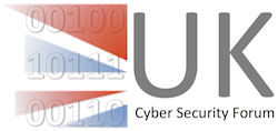 Cyber Security