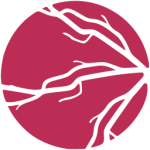 Wits End Wizardry logo