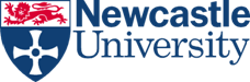 Newcastle University