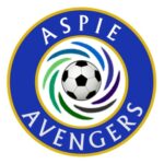 Aspie Avengers logo
